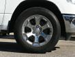 2022 Ram 1500 Lone Star Pickup