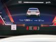 2026 BMW 3 Series 330i NA xDrive Sedan