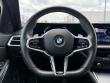 2026 BMW 3 Series 330i NA xDrive Sedan