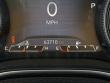 2019 Jeep Cherokee Overland SUV
