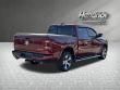 2021 Ram 1500 Laramie Pickup