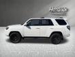 2021 Toyota 4Runner SR5 Premium SUV