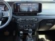 2026 Jeep Wrangler Sahara Convertible