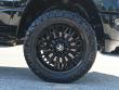 2024 Ram 1500 Laramie Pickup