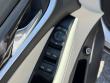 2023 Buick Enclave Essence SUV