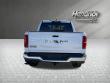 2026 Ram 1500 Longhorn Pickup