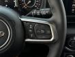2026 Jeep Wrangler Sahara Convertible