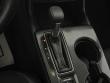 2024 Honda Civic Sport Sedan