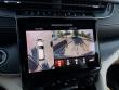 2023 Jeep Grand Cherokee L Limited SUV