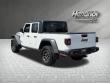 2024 Jeep Gladiator Rubicon Pickup