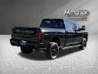2026 Ram 2500 Big Horn Pickup
