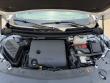 2023 Buick Enclave Essence SUV