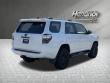 2021 Toyota 4Runner SR5 Premium SUV
