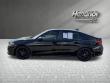 2024 Honda Civic Sport Sedan