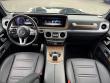 2024 Mercedes-Benz G-Class G 550 SUV