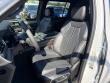 2025 Jeep Wagoneer Series II SUV