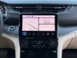 2023 Jeep Grand Cherokee L Limited SUV