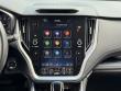 2024 Subaru Outback Limited XT SUV