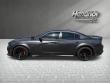 2022 Dodge Charger Scat Pack Widebody Sedan