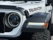 2024 Jeep Gladiator Rubicon Pickup