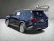 2024 Toyota Grand Highlander Platinum SUV