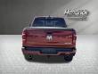 2021 Ram 1500 Laramie Pickup