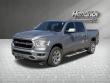 2020 Ram 1500 Big Horn Pickup