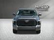 2024 Toyota Tundra 4WD SR5 Pickup