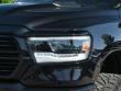 2024 Ram 1500 Laramie Pickup