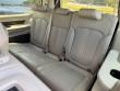 2022 Jeep Wagoneer Series II SUV