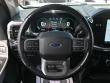 2021 Ford F-150 LARIAT Pickup