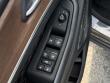 2025 Jeep Grand Cherokee L Summit SUV