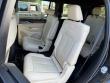 2023 Jeep Grand Cherokee L Limited SUV