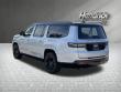 2024 Jeep Grand Wagoneer L Series II SUV
