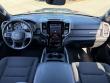 2023 Ram 1500 Big Horn Pickup