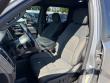 2020 Ram 1500 Big Horn Pickup