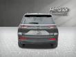2024 Jeep Grand Cherokee Altitude SUV