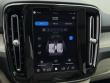 2023 Volvo XC40 Plus Dark Theme SUV