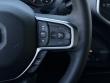 2026 Ram 2500 Big Horn Pickup