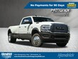  Ram 3500