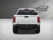 2024 Chevrolet Colorado 4WD ZR2 Pickup