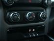 2022 Ram 1500 Lone Star Pickup