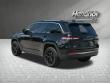 2023 Jeep Grand Cherokee 4xe SUV