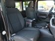 2023 Jeep Wrangler Sport S Convertible