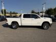 2022 Ram 1500 Big Horn Pickup