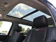 2022 Toyota Tundra 4WD TRD Pro Hybrid Pickup
