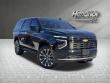 2025 Chevrolet Tahoe High Country SUV
