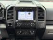 2019 Ford F-150 XL Pickup
