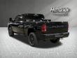 2026 Ram 2500 Limited Pickup