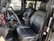 2021 Jeep Wrangler Unlimited Rubicon Convertible